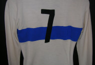 Italia n.7 anni 50  A - 2